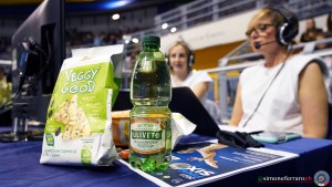 a1 finale sponsor ph simone ferraro dsc09904 copia